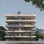 2 bedroom apartment for sale katholiki limassol 1806391 thumbnail 9612710
