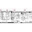 2 bedroom apartment for sale kato lakatamia nicosia 8509391 thumbnail 16138371
