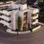 2 bedroom apartment for sale kato lakatamia nicosia 8509391 thumbnail 16138372
