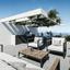 2 bedroom apartment for sale kissonerga paphos 8966391 thumbnail 17835986