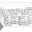 2 bedroom apartment for sale kissonerga paphos 8986391 thumbnail 18100589