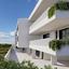2 bedroom apartment for sale kissonerga paphos 8986391 thumbnail 18100595