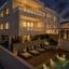 2 bedroom apartment for sale kissonerga paphos 8986391 thumbnail 18100597