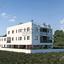 2 bedroom apartment for sale kiti larnaca 8741391 thumbnail 16391627