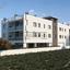 2 bedroom apartment for sale kiti larnaca 8741391 thumbnail 16391628