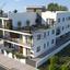 2 bedroom apartment for sale kiti larnaca 8741391 thumbnail 16391640