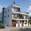 2 bedroom apartment for sale kiti larnaca 8741391 thumbnail 16391642