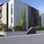 2 bedroom apartment for sale limassol municipality limassol 980391 thumbnail 6259462