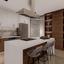 2 bedroom apartment for sale limassol municipality limassol 980391 thumbnail 6259470