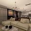 2 bedroom apartment for sale limassol municipality limassol 980391 thumbnail 6259472