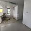 2 bedroom apartment for sale mackenzie larnaca 1704391 thumbnail 17437819