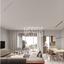 2 bedroom apartment for sale mackenzie larnaca 7926391 thumbnail 11249547