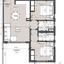 2 bedroom apartment for sale mesa gitonia limassol 8180391 thumbnail 13738543