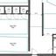 2 bedroom apartment for sale mesa gitonia limassol 8180391 thumbnail 13738544