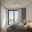 2 bedroom apartment for sale mesa gitonia limassol 8180391 thumbnail 13738550