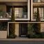 2 bedroom apartment for sale mesa gitonia limassol 8180391 thumbnail 13738552