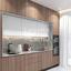 2 bedroom apartment for sale nicosia municipality nicosia 1379391 thumbnail 10496812