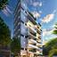 2 bedroom apartment for sale nicosia municipality nicosia 1379391 thumbnail 10496814