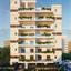 2 bedroom apartment for sale nicosia municipality nicosia 1379391 thumbnail 10496815