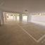 2 bedroom apartment for sale panthea limassol 8434391 thumbnail 15010426