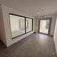2 bedroom apartment for sale panthea limassol 8434391 thumbnail 15010427