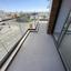 2 bedroom apartment for sale panthea limassol 8434391 thumbnail 15010428