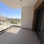 2 bedroom apartment for sale panthea limassol 8434391 thumbnail 15010430