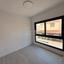 2 bedroom apartment for sale panthea limassol 8434391 thumbnail 15010431