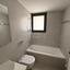 2 bedroom apartment for sale panthea limassol 8434391 thumbnail 15010432