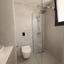 2 bedroom apartment for sale panthea limassol 8434391 thumbnail 15010433