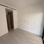 2 bedroom apartment for sale panthea limassol 8434391 thumbnail 15010434