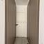 2 bedroom apartment for sale panthea limassol 8434391 thumbnail 15010435