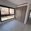 2 bedroom apartment for sale panthea limassol 8434391 thumbnail 15010436
