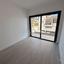 2 bedroom apartment for sale panthea limassol 8434391 thumbnail 15010437