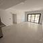 2 bedroom apartment for sale panthea limassol 8434391 thumbnail 15010438
