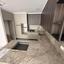 2 bedroom apartment for sale panthea limassol 8434391 thumbnail 15010439