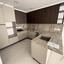 2 bedroom apartment for sale panthea limassol 8434391 thumbnail 15010440