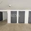 2 bedroom apartment for sale panthea limassol 8890391 thumbnail 17319578