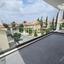 2 bedroom apartment for sale panthea limassol 8890391 thumbnail 17319579