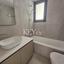 2 bedroom apartment for sale panthea limassol 8890391 thumbnail 17319581