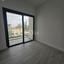 2 bedroom apartment for sale panthea limassol 8890391 thumbnail 17319582
