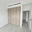 2 bedroom apartment for sale panthea limassol 8890391 thumbnail 17319583