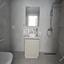 2 bedroom apartment for sale panthea limassol 8890391 thumbnail 17319584