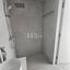 2 bedroom apartment for sale panthea limassol 8890391 thumbnail 17319585
