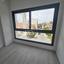 2 bedroom apartment for sale panthea limassol 8890391 thumbnail 17319586