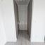 2 bedroom apartment for sale panthea limassol 8890391 thumbnail 17319587