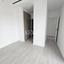 2 bedroom apartment for sale panthea limassol 8890391 thumbnail 17319588