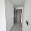 2 bedroom apartment for sale panthea limassol 8890391 thumbnail 17319589