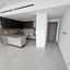 2 bedroom apartment for sale panthea limassol 8890391 thumbnail 17319590