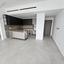 2 bedroom apartment for sale panthea limassol 8890391 thumbnail 17319591